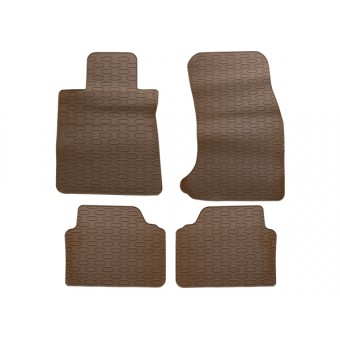 Paspas F20+LCI Set Bej